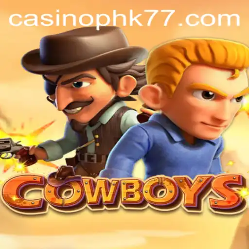 Exploring the World of COWBOYS: An Introduction to the Game