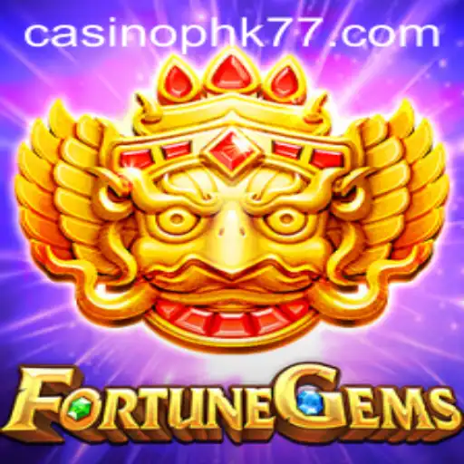 Unlocking the Excitement of FortuneGems: A Thrilling Gaming Experience