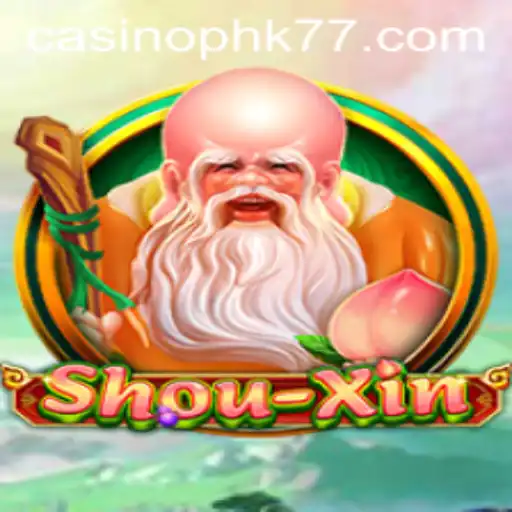 Exploring ShouXin: A Deep Dive into the Unique World of PHK77