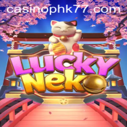 Discovering the Enchanting World of LuckyNeko: A Comprehensive Guide Featuring PHK77