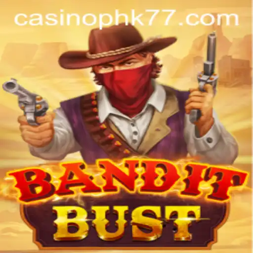 Explore the Thrilling World of BanditBust: A New Gaming Sensation