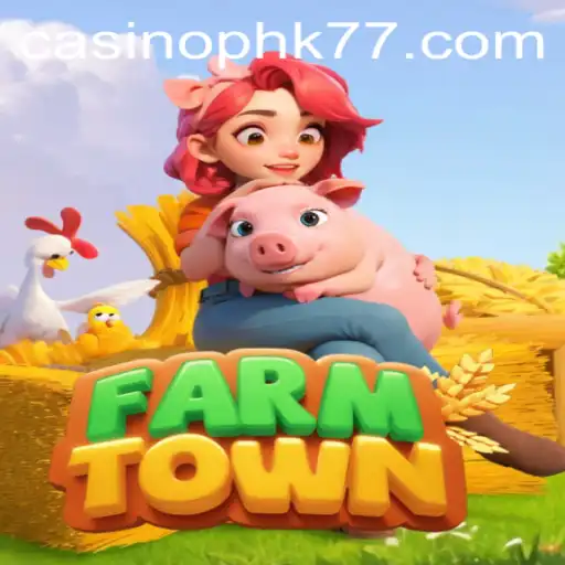 FarmTown: A Comprehensive Guide with Insights on the Gameplay and Latest Updates