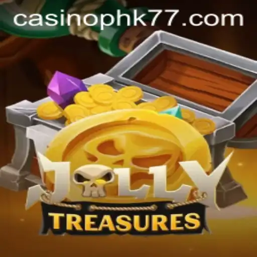 Exploring the Adventurous World of JollyTreasures: An In-Depth Guide