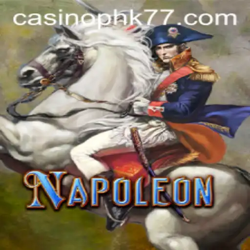 Exploring Napoleon: The Card Game that Defies Strategies